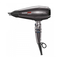 Haartrockner BaByliss PRO 4rtists STELLATODIGITAL Bedienungsanleitung