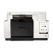 Scanner Kodak i5x50 Benutzerhandbuch