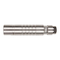 SUHNER ABRASIVE FH 7-INOX