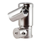 Videotec MAXIMUS MPX Serie