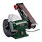 Schleifmaschinen Parkside PSBS 240 B2 Originalbetriebsanleitung