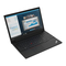 Notebooks Lenovo ThinkPad E590 Benutzerhandbuch