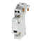 Schalter Siemens 5SM6 01 Serie Betriebsanleitung
