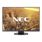 Monitore NEC MultiSync EA245WMi Bedienungsanleitung