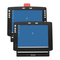 Industrie PCs DLoG IPC 7 Handbuch