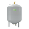 Warmwasserspeicher Reflex Variomat VG Gebrauchsanleitung