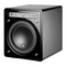 Subwoofer JL Audio FATHOM V2-Serie Benutzerhandbuch