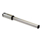 Torantriebe FAAC 402 Handbuch