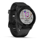 Garmin FORERUNNER 945