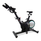 Sportelektronik BH FITNESS H9115 Bedienungsanleitung