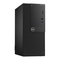 Dell OptiPlex 3050