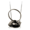 Antennen Philips SDV4235/10 Bedienungsanleitung