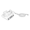 Schwimmbadreiniger Maytronics BASIC 2 Bedienanleitung