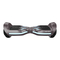 Hover-1 RANGER (H1-RNGE) - Hoverboard-Handbuch