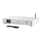MAJORITY Fitzwilliam 3 - Radio-Tuner & Musiksystem Handbuch