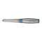 ACTEON SOPRO 717