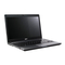 Notebooks Acer Aspire 3810T Serie Kurzanleitung