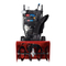 Schneefräsen Toro Power Max Heavy Duty 926 Bedienungsanleitung