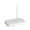 NETGEAR JNR1010
