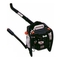 Garten und Gartentechnik Echo PB-46LN Bedienungsanleitung