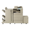 All-in-One-Drucker Canon C5255i Anwenderhandbuch