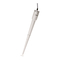 Laborzubehör & Laborgeräte Metrohm 802 Rod Stirrer Handbuch