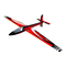 Flugzeugmodellen Tomahawk SWIFT S-1 Bedienungsanleitung