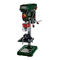 Bohrmaschinen Parkside PTBM 500 C3 Originalbetriebsanleitung