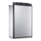 Dometic 5 series