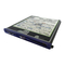 Server Sun Netra 210 Einrichtungshandbuch