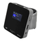 Radiowecker & Uhrenradios SOUNDMASTER UR260 Bedienungsanleitung