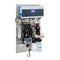 Analyseinstrumente Endress+Hauser CA76NA Kurzanleitung