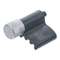 Werkzeuge BGS technic 62642 Bedienungsanleitung