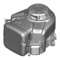 Motoren Briggs & Stratton 300000 Bedienungsanleitung