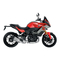 Motorräder BMW Motorrad F900XR Betriebsanleitung