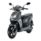 Motorräder Sym AD05W1-6 Kurzanleitung