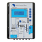 Steuergeräte aqua solar AS Control Plus Betriebsanleitung