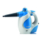 Dampfreiniger Dirt Devil AquaClean M317-0 Bedienungsanleitung