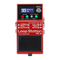 BOSS RC-5 - Loop Station Handbuch