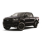 Ford Ranger 2019 Handbuch