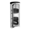 Warmwasserspeicher wagner solar ECObasic 300 Technische Information Und Montageanleitung