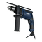 Ferm Professional PDM1050P