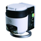 IP Kamera D-Link DCS-5230 Benutzerhandbuch