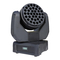 SHOWTEC Expression 5000