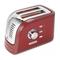 Toaster Kenwood TCM300 Bedienungsanleitungen