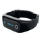 Fitness Trackers Silvercrest SAS 82 Gebrauchsanleitung