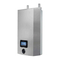 Warmwasserspeicher Nilfisk Pegasus-BW4 Gebrauchsanweisung