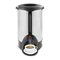 Kaffeemaschinen Royal Catering RCKM-20 Bedienungsanleitung