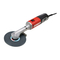 Schleifmaschinen SUHNER UKC 3-R Originalbetriebsanleitung