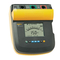 Messgeräte Fluke 1550C Handbuch